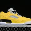 AJ Spizike Low Lightning HF4319-741