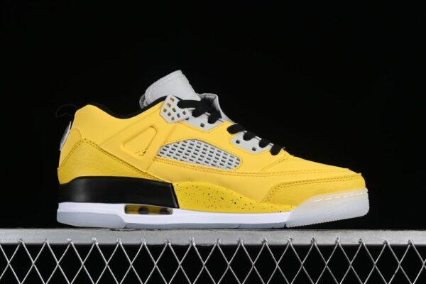 AJ Spizike Low Lightning HF4319-741