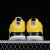 AJ Spizike Low Lightning HF4319-741