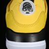 AJ Spizike Low Lightning HF4319-741