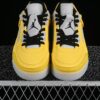 AJ Spizike Low Lightning HF4319-741