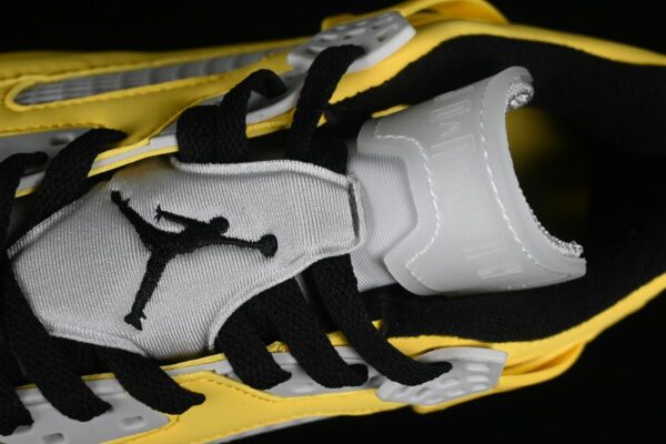 AJ Spizike Low Lightning HF4319-741