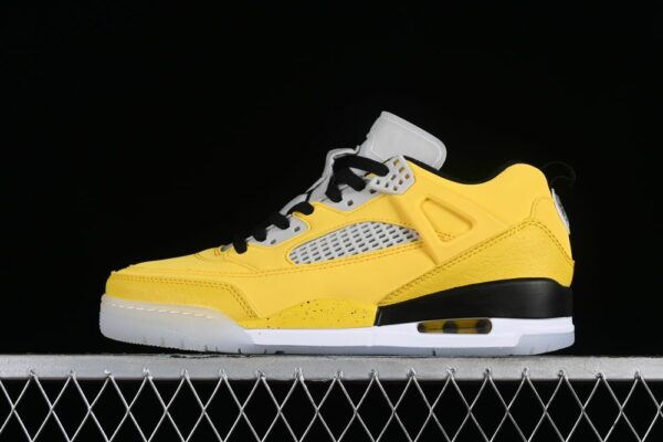 AJ Spizike Low Lightning HF4319-741