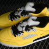 AJ Spizike Low Lightning HF4319-741