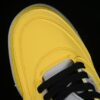 AJ Spizike Low Lightning HF4319-741