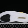 AJ Spizike Low Lightning HF4319-741