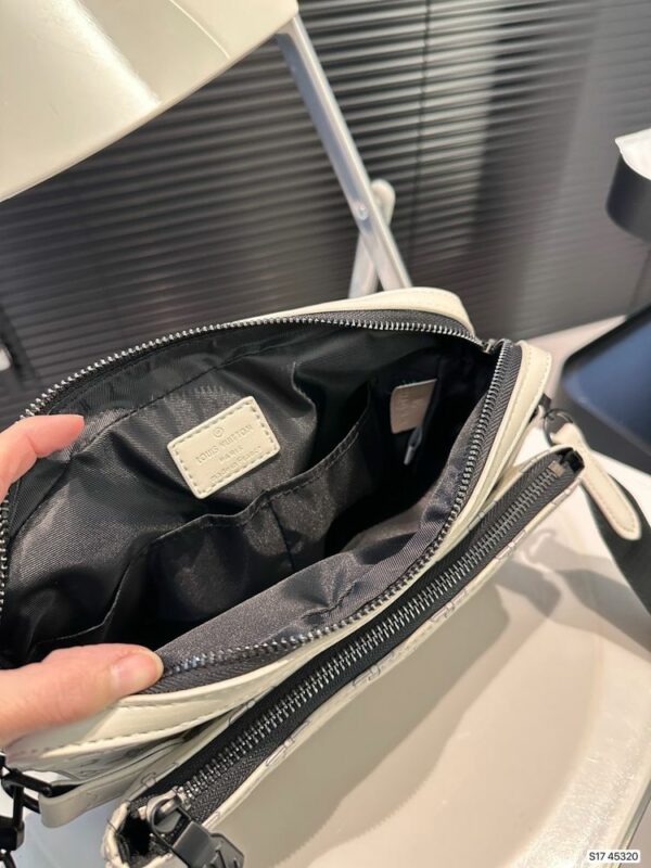 New Arrival LV Handbag L947