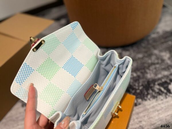 New Arrival LV Handbag L945