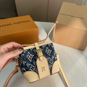 New Arrival LV Handbag L943