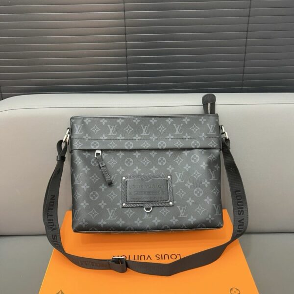 New Arrival LV Handbag L934