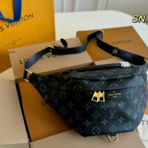 New Arrival LV Handbag L930
