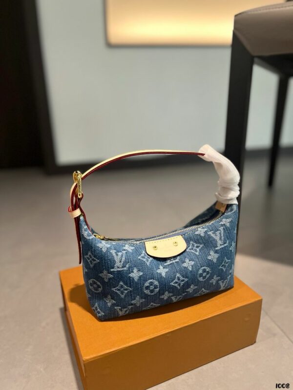 New Arrival LV Handbag L927