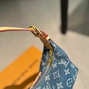 5f995243