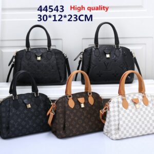 New Arrival LV Handbag L925
