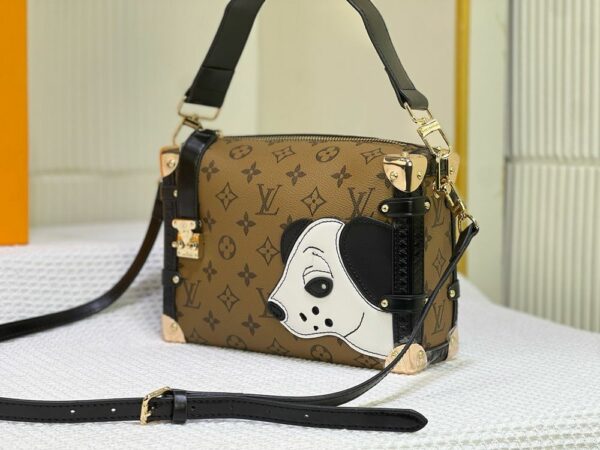 New Arrival L*V Handbag 1428