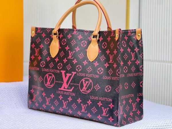 New Arrival L*V Handbag 1426