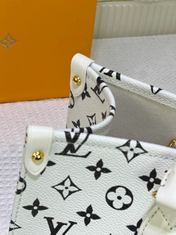 New Arrival L*V Handbag 1426