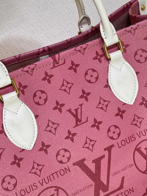 New Arrival L*V Handbag 1426
