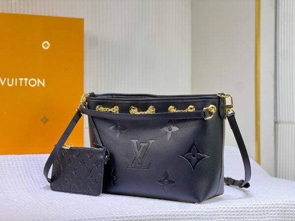New Arrival L*V Handbag 1425