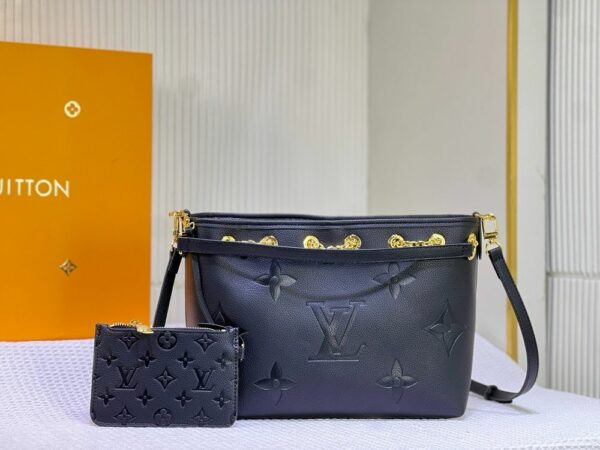 New Arrival L*V Handbag 1425