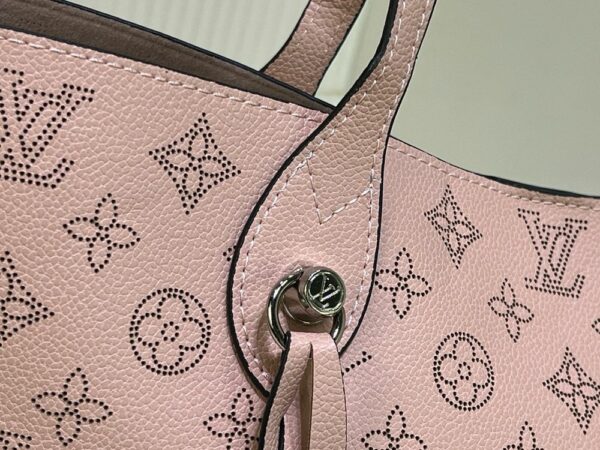 New Arrival L*V Handbag 1424