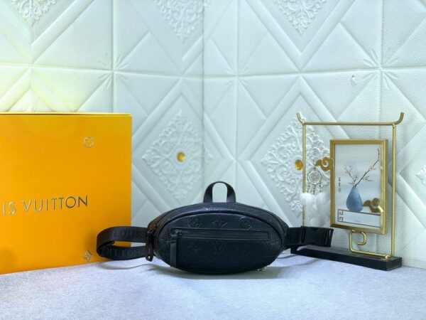New Arrival L*V Handbag 1423