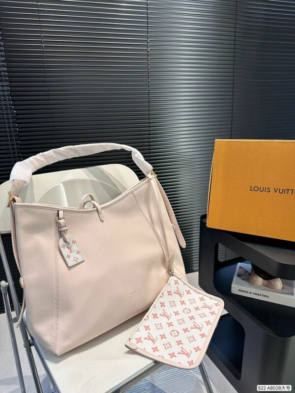 New Arrival LV Handbag L920
