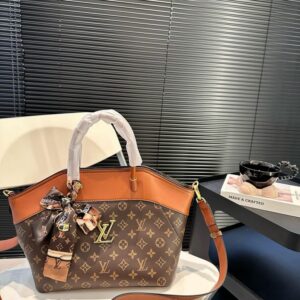 New Arrival LV Handbag L919