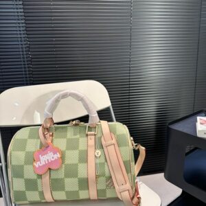 New Arrival LV Handbag L918