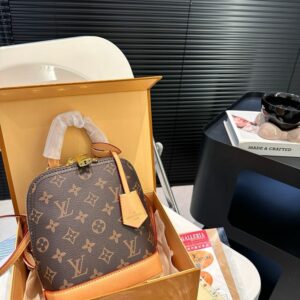 New Arrival LV Handbag L917