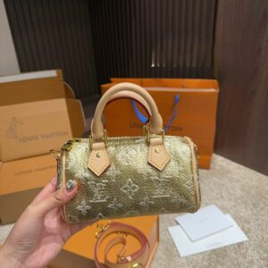 New Arrival LV Handbag L916