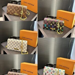 New Arrival LV Handbag L914