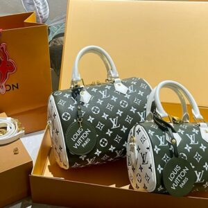 New Arrival LV Handbag L913