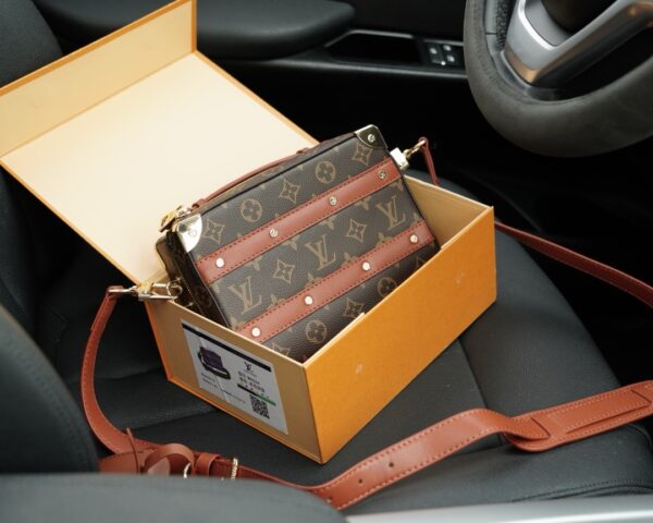 New Arrival LV Handbag L912.2