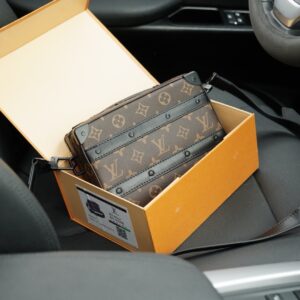 New Arrival LV Handbag L912.2