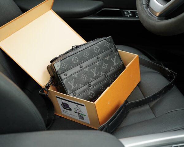 New Arrival LV Handbag L912.1
