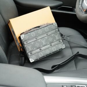 New Arrival LV Handbag L912.1