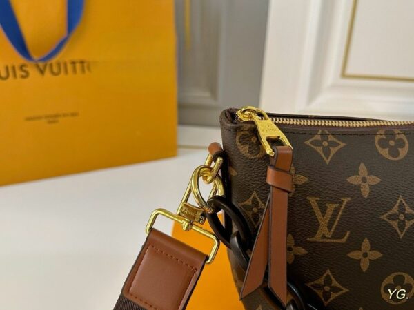 New Arrival LV Handbag L910