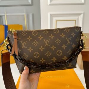 New Arrival LV Handbag L910