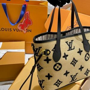 New Arrival LV Handbag L909