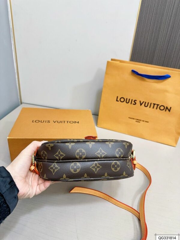 New Arrival LV Handbag L896