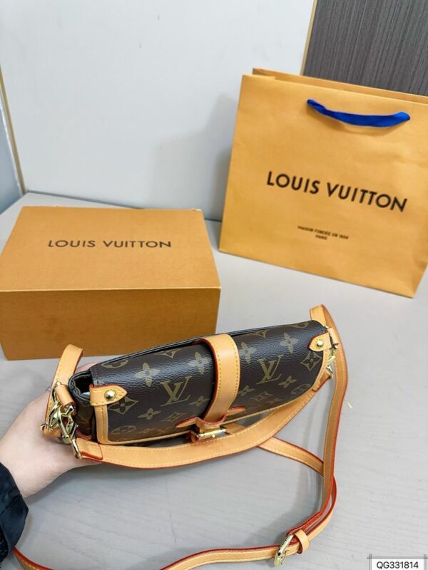 New Arrival LV Handbag L896