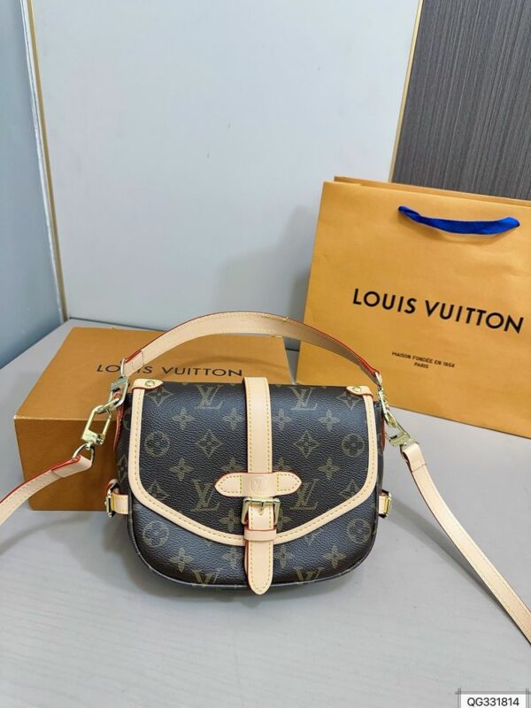 New Arrival LV Handbag L896