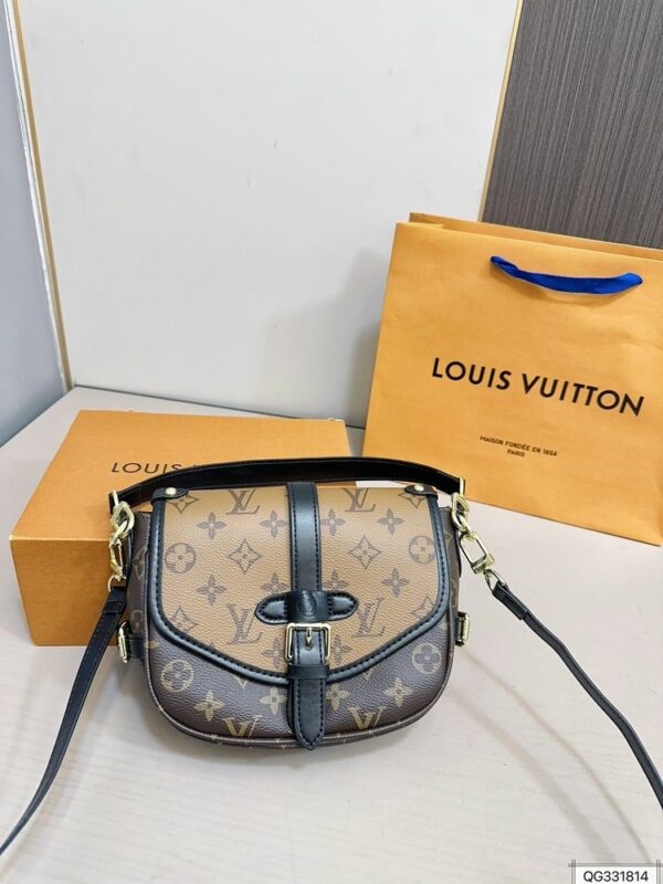New Arrival LV Handbag L896
