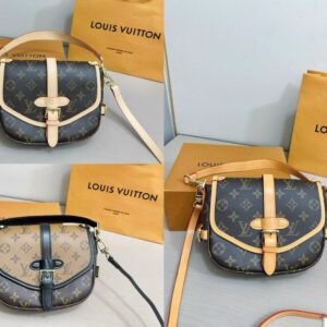 New Arrival LV Handbag L896