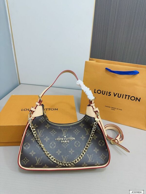 New Arrival LV Handbag L895