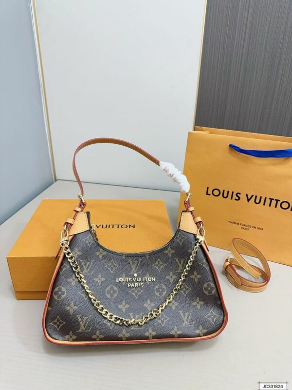 New Arrival LV Handbag L895