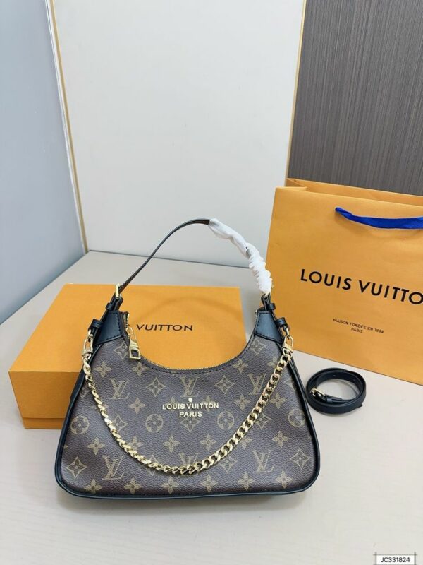New Arrival LV Handbag L895
