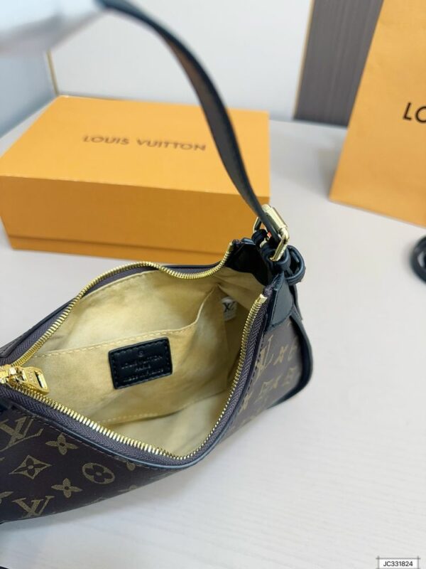 New Arrival LV Handbag L895