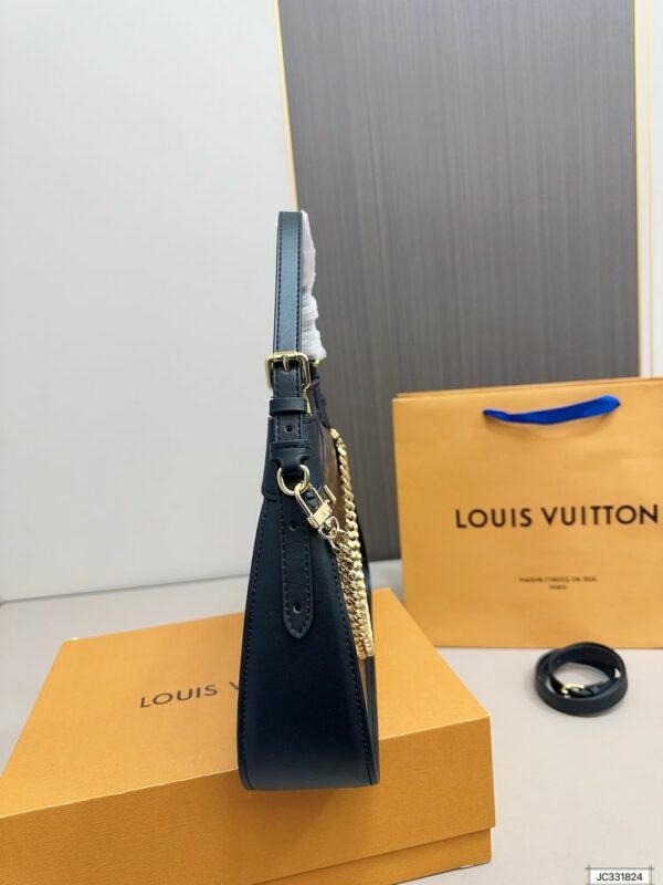 New Arrival LV Handbag L895